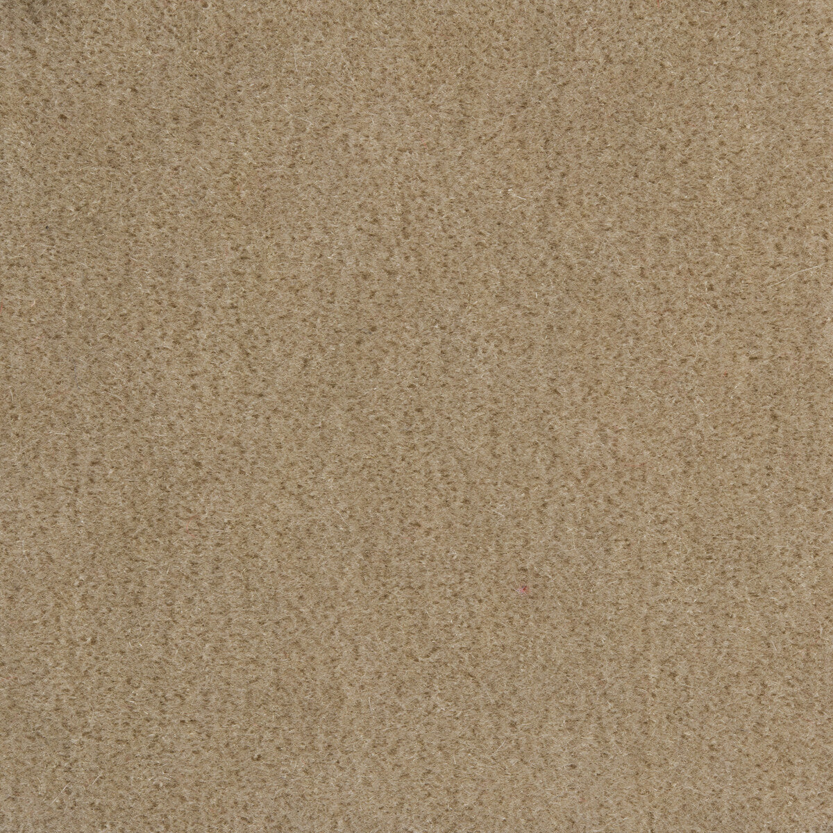 BRUNSCHWIG & FILS 8014101.11.0 BACHELOR MOHAIR SHALE Fabric - Eade's Wallpaper