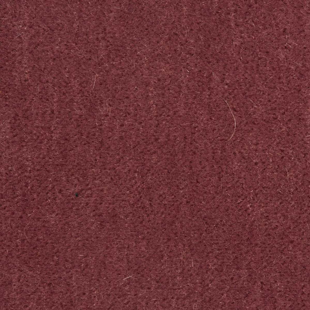 BRUNSCHWIG & FILS 8014101.110.0 BACHELOR MOHAIR LAVENDER Fabric - Eade's Wallpaper