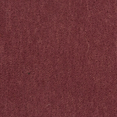 BRUNSCHWIG & FILS 8014101.110.0 BACHELOR MOHAIR LAVENDER Fabric - Eade's Wallpaper