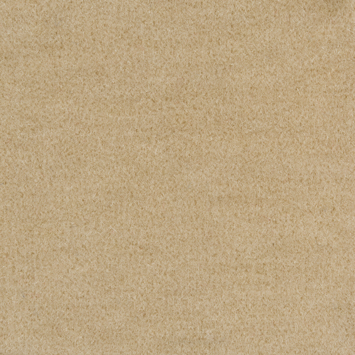 BRUNSCHWIG & FILS 8014101.111.0 BACHELOR MOHAIR OATMEAL Fabric - Eade's Wallpaper