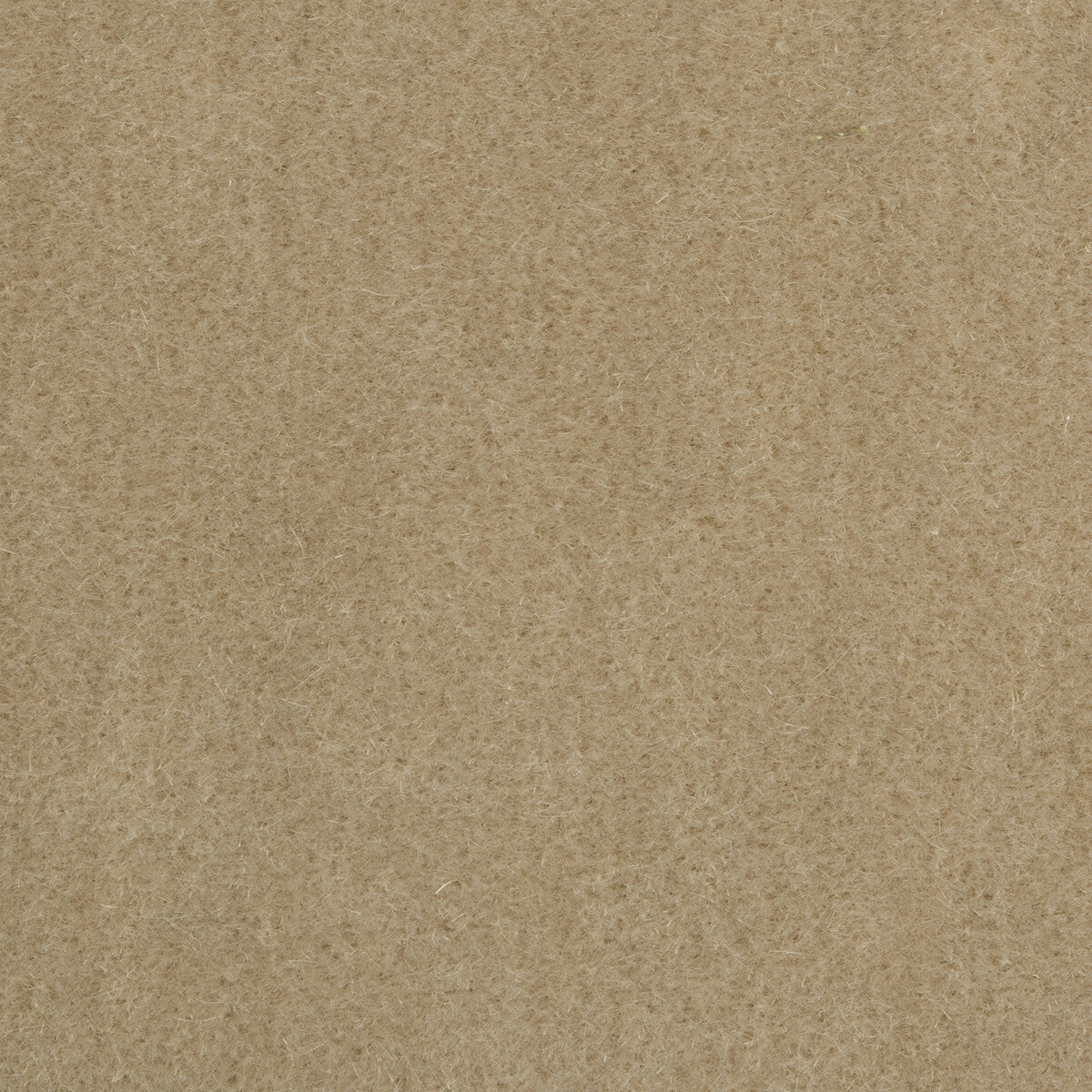 BRUNSCHWIG & FILS 8014101.1116.0 BACHELOR MOHAIR LINEN Fabric - Eade's Wallpaper