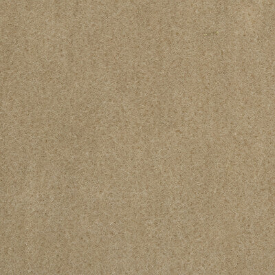 BRUNSCHWIG & FILS 8014101.1116.0 BACHELOR MOHAIR LINEN Fabric - Eade's Wallpaper