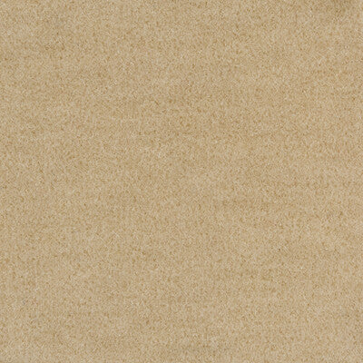 BRUNSCHWIG & FILS 8014101.111.0 BACHELOR MOHAIR OATMEAL Fabric - Eade's Wallpaper