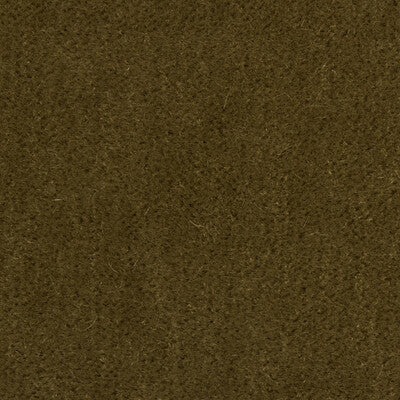 BRUNSCHWIG & FILS 8014101.113.0 BACHELOR MOHAIR KHAKI Fabric - Eade's Wallpaper