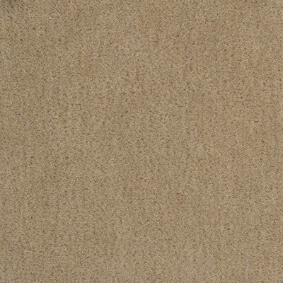 BRUNSCHWIG & FILS 8014101.11.0 BACHELOR MOHAIR SHALE Fabric - Eade's Wallpaper
