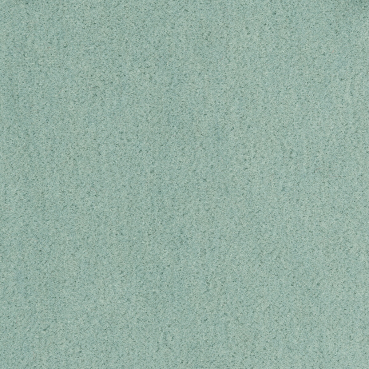 BRUNSCHWIG & FILS 8014101.15.0 BACHELOR MOHAIR AQUA Fabric - Eade's Wallpaper