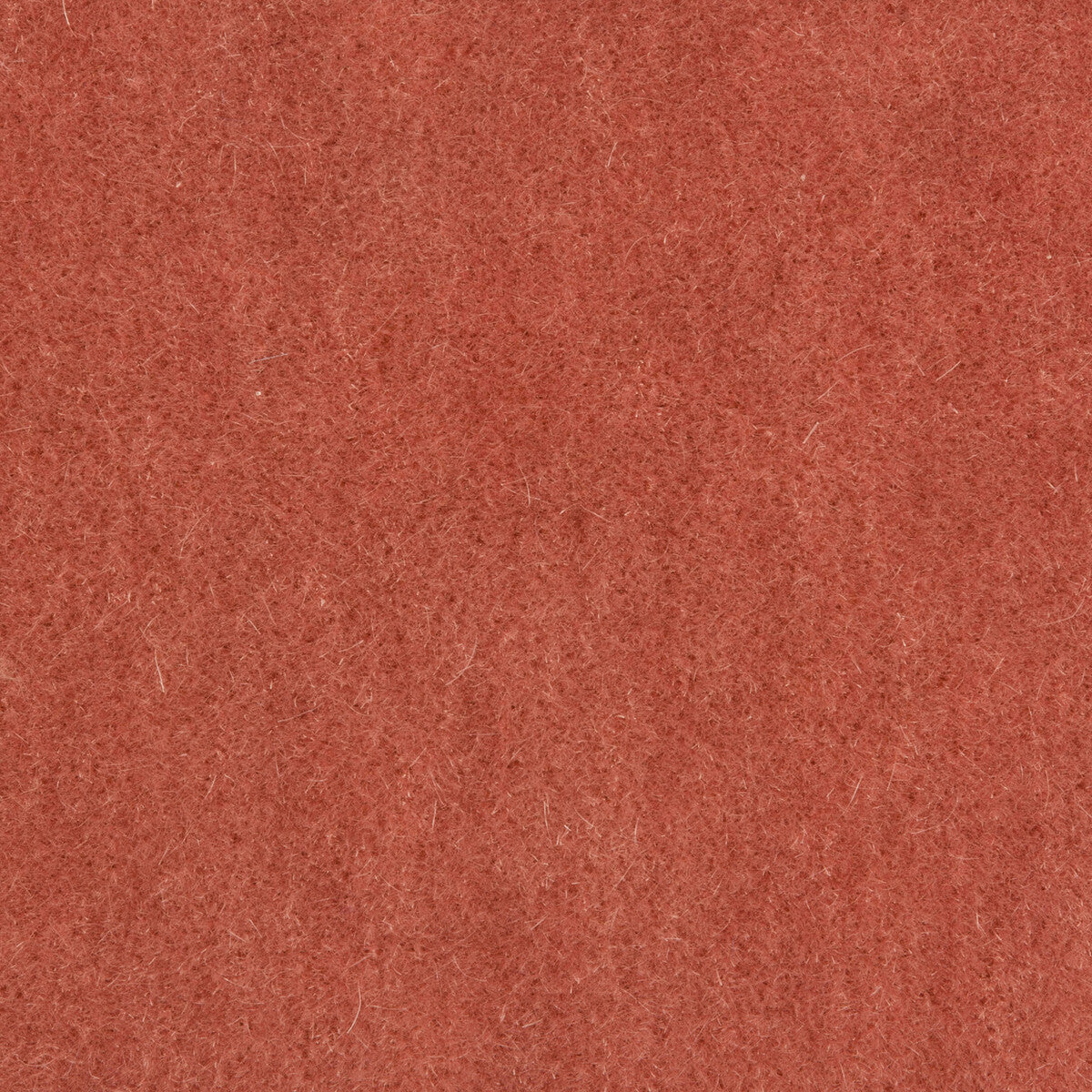 BRUNSCHWIG & FILS 8014101.17.0 BACHELOR MOHAIR BLUSH Fabric - Eade's Wallpaper