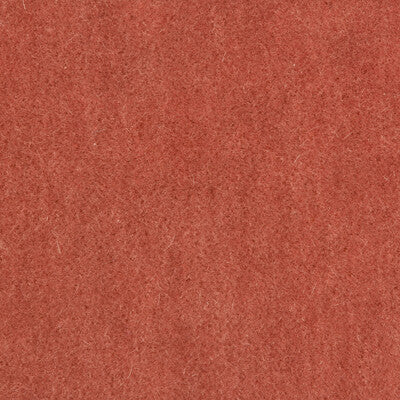 BRUNSCHWIG & FILS 8014101.17.0 BACHELOR MOHAIR BLUSH Fabric - Eade's Wallpaper