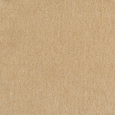 BRUNSCHWIG & FILS 8014101.1.0 BACHELOR MOHAIR PUMICE Fabric - Eade's Wallpaper