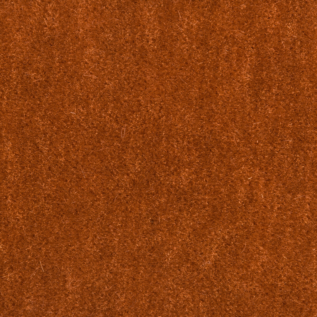 BRUNSCHWIG & FILS 8014101.416.0 BACHELOR MOHAIR COGNAC Fabric - Eade's Wallpaper