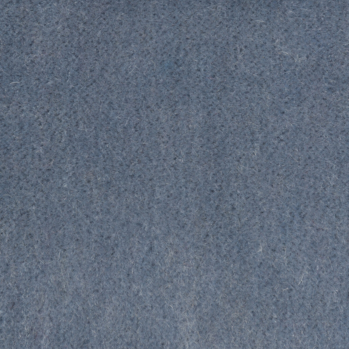 BRUNSCHWIG & FILS 8014101.515.0 BACHELOR MOHAIR BLUEBELL Fabric - Eade's Wallpaper