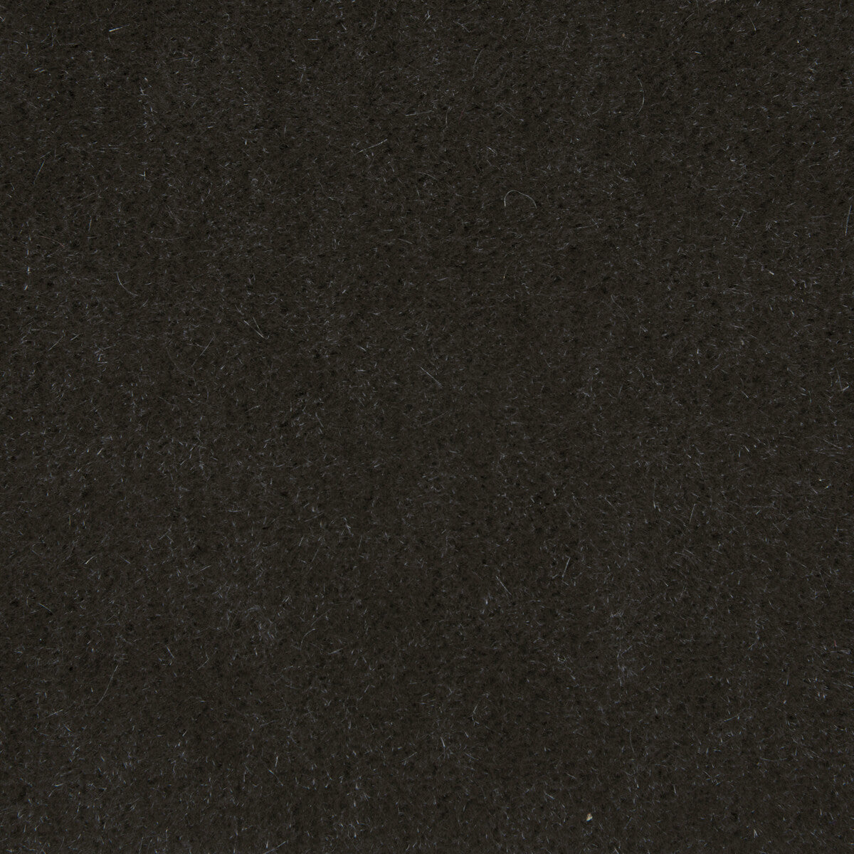 BRUNSCHWIG & FILS 8014101.521.0 BACHELOR MOHAIR SLATE BLUE Fabric - Eade's Wallpaper