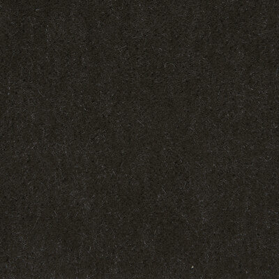 BRUNSCHWIG & FILS 8014101.521.0 BACHELOR MOHAIR SLATE BLUE Fabric - Eade's Wallpaper