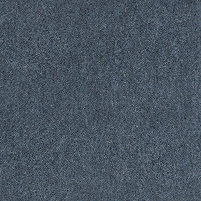 BRUNSCHWIG & FILS 8014101.5.0 BACHELOR MOHAIR STONE BLUE Fabric - Eade's Wallpaper