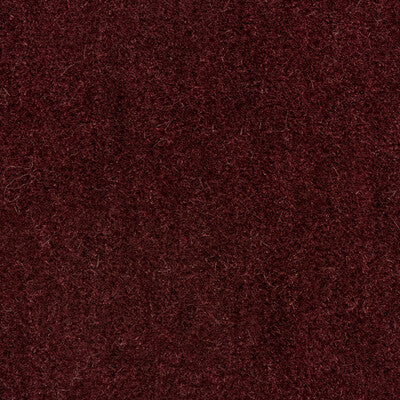 BRUNSCHWIG & FILS 8014101.610.0 BACHELOR MOHAIR COLA Fabric - Eade's Wallpaper