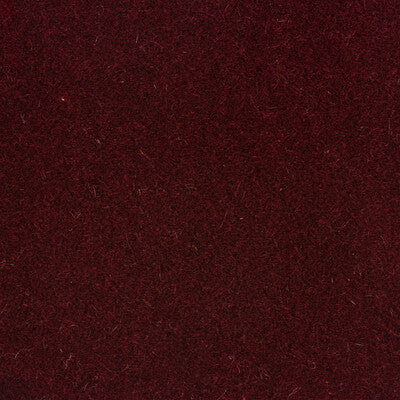 BRUNSCHWIG & FILS 8014101.910.0 BACHELOR MOHAIR RAISIN Fabric - Eade's Wallpaper