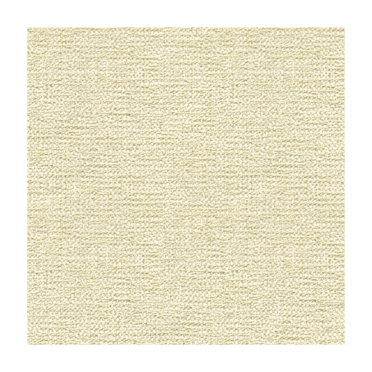 BRUNSCHWIG & FILS 8014112.1.0 CAILLOUX IVORY Fabric - Eade's Wallpaper