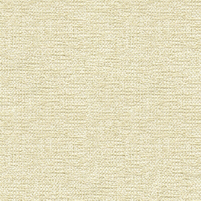 BRUNSCHWIG & FILS 8014112.1.0 CAILLOUX IVORY Fabric - Eade's Wallpaper