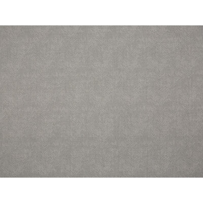 BRUNSCHWIG & FILS 8014114.11.0 ALEXANDRE GRAY Fabric - Eade's Wallpaper