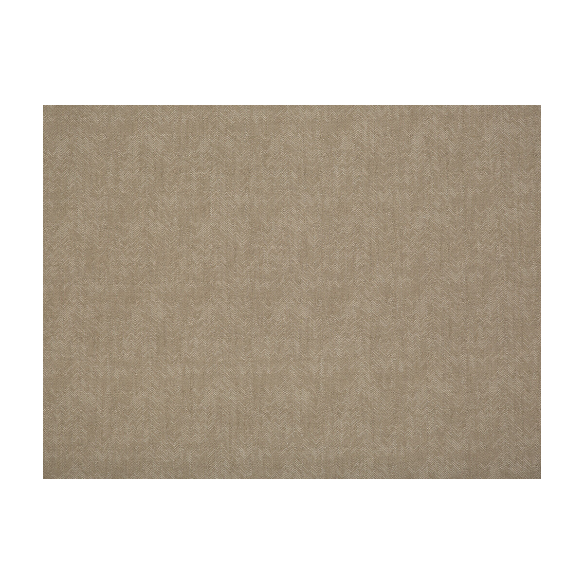 BRUNSCHWIG & FILS 8014114.166.0 ALEXANDRE DRIFTWOOD Fabric - Eade's Wallpaper