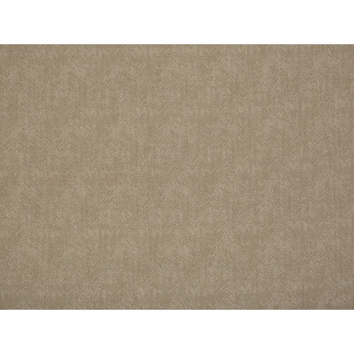 BRUNSCHWIG & FILS 8014114.166.0 ALEXANDRE DRIFTWOOD Fabric - Eade's Wallpaper