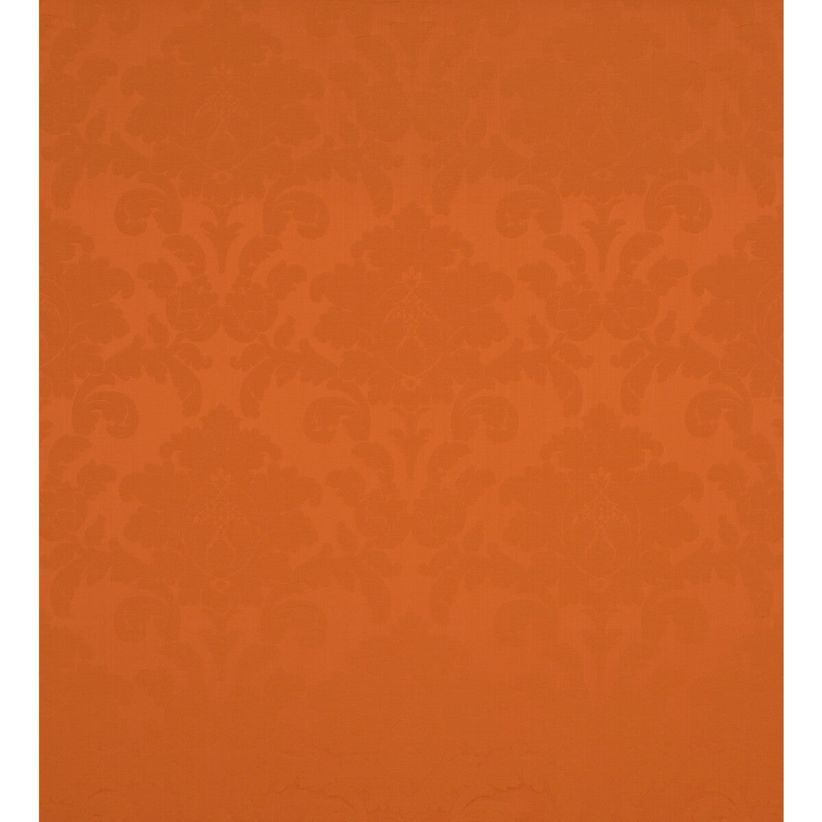 BRUNSCHWIG & FILS 8014117.12.0 SYLVANA TANZANIA Fabric - Eade's Wallpaper