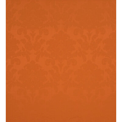 BRUNSCHWIG & FILS 8014117.12.0 SYLVANA TANZANIA Fabric - Eade's Wallpaper