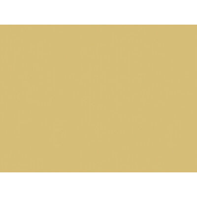 BRUNSCHWIG & FILS 8014126.1111.0 GEORGES SATIN MARBLE Fabric - Eade's Wallpaper