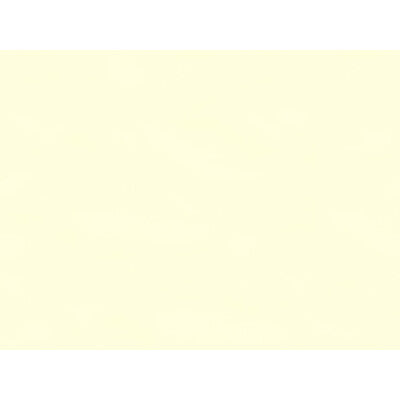 BRUNSCHWIG & FILS 8014126.111.0 GEORGES SATIN PEARL Fabric - Eade's Wallpaper