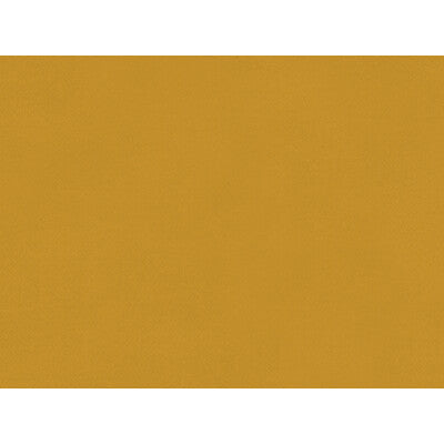 BRUNSCHWIG & FILS 8014126.414.0 GEORGES SATIN GILT Fabric - Eade's Wallpaper