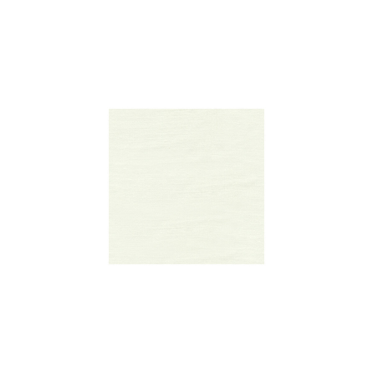 BRUNSCHWIG & FILS 8014132.1.0 FELICE IVORY Fabric - Eade's Wallpaper