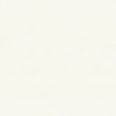 BRUNSCHWIG & FILS 8014133.101.0 LAUDINE WHITE Fabric - Eade's Wallpaper