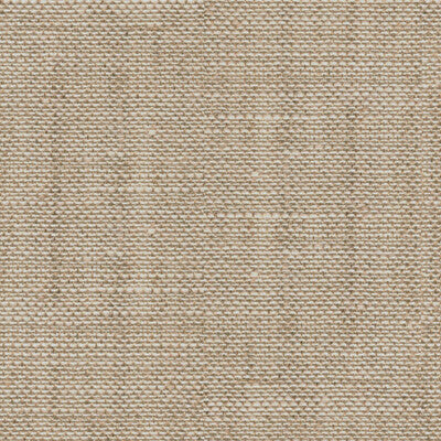 BRUNSCHWIG & FILS 8014135.1116.0 LYNETTE NATURAL Fabric - Eade's Wallpaper