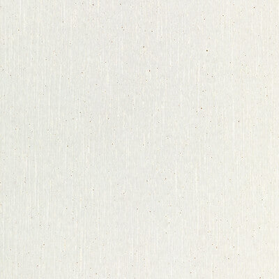 BRUNSCHWIG & FILS 8014138.116.0 NEVA CREAM Fabric - Eade's Wallpaper