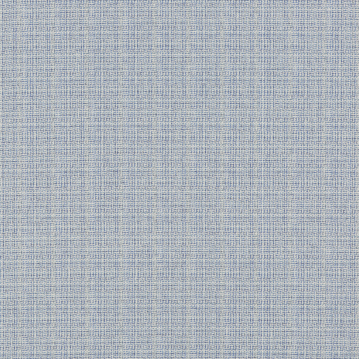 BRUNSCHWIG & FILS 8015109.5.0 GAMBIER MARINE Fabric - Eade's Wallpaper