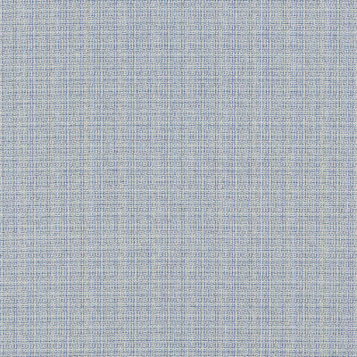 BRUNSCHWIG & FILS 8015109.5.0 GAMBIER MARINE Fabric - Eade's Wallpaper
