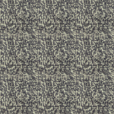 BRUNSCHWIG & FILS 8015131.611.0 AILLARD TAUPE Fabric - Eade's Wallpaper