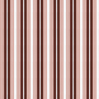 BRUNSCHWIG & FILS 8015146.179.0 STAEL BORDEAUX Fabric - Eade's Wallpaper