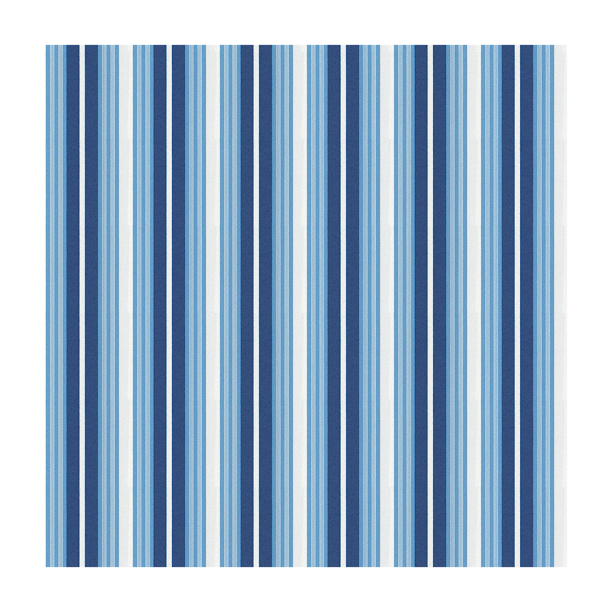 BRUNSCHWIG & FILS 8015146.515.0 STAEL BLEU Fabric - Eade's Wallpaper