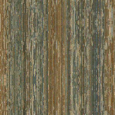 BRUNSCHWIG & FILS 8015150.611.0 ABELARD VELVET NEUTRAL Fabric - Eade's Wallpaper