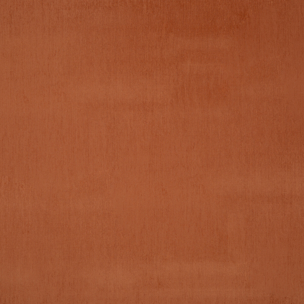 BRUNSCHWIG & FILS 8015160.12.0 CELESTIN PAPRIKA Fabric - Eade's Wallpaper