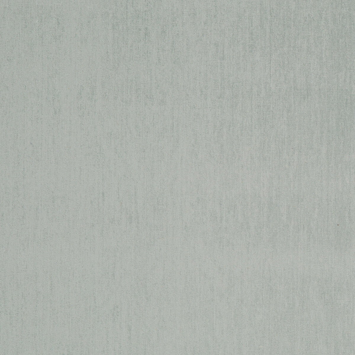 BRUNSCHWIG & FILS 8015160.13.0 CELESTIN AQUA Fabric - Eade's Wallpaper