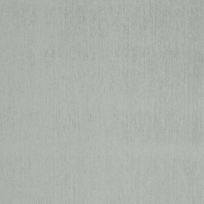 BRUNSCHWIG & FILS 8015160.13.0 CELESTIN AQUA Fabric - Eade's Wallpaper