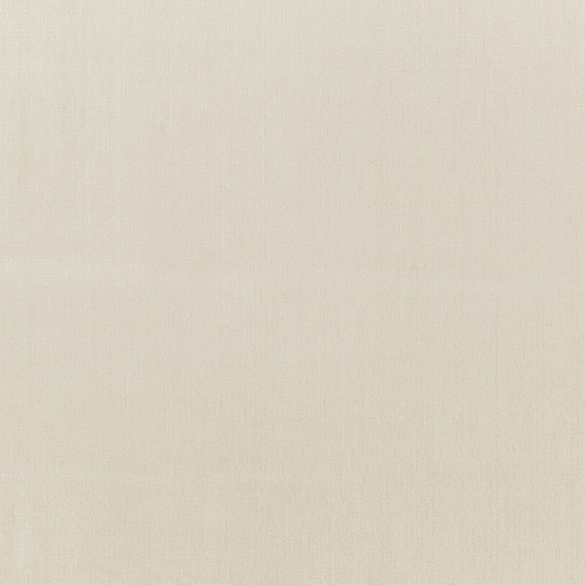 BRUNSCHWIG & FILS 8015160.164.0 CELESTIN OYSTER Fabric - Eade's Wallpaper