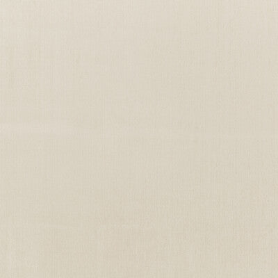 BRUNSCHWIG & FILS 8015160.164.0 CELESTIN OYSTER Fabric - Eade's Wallpaper