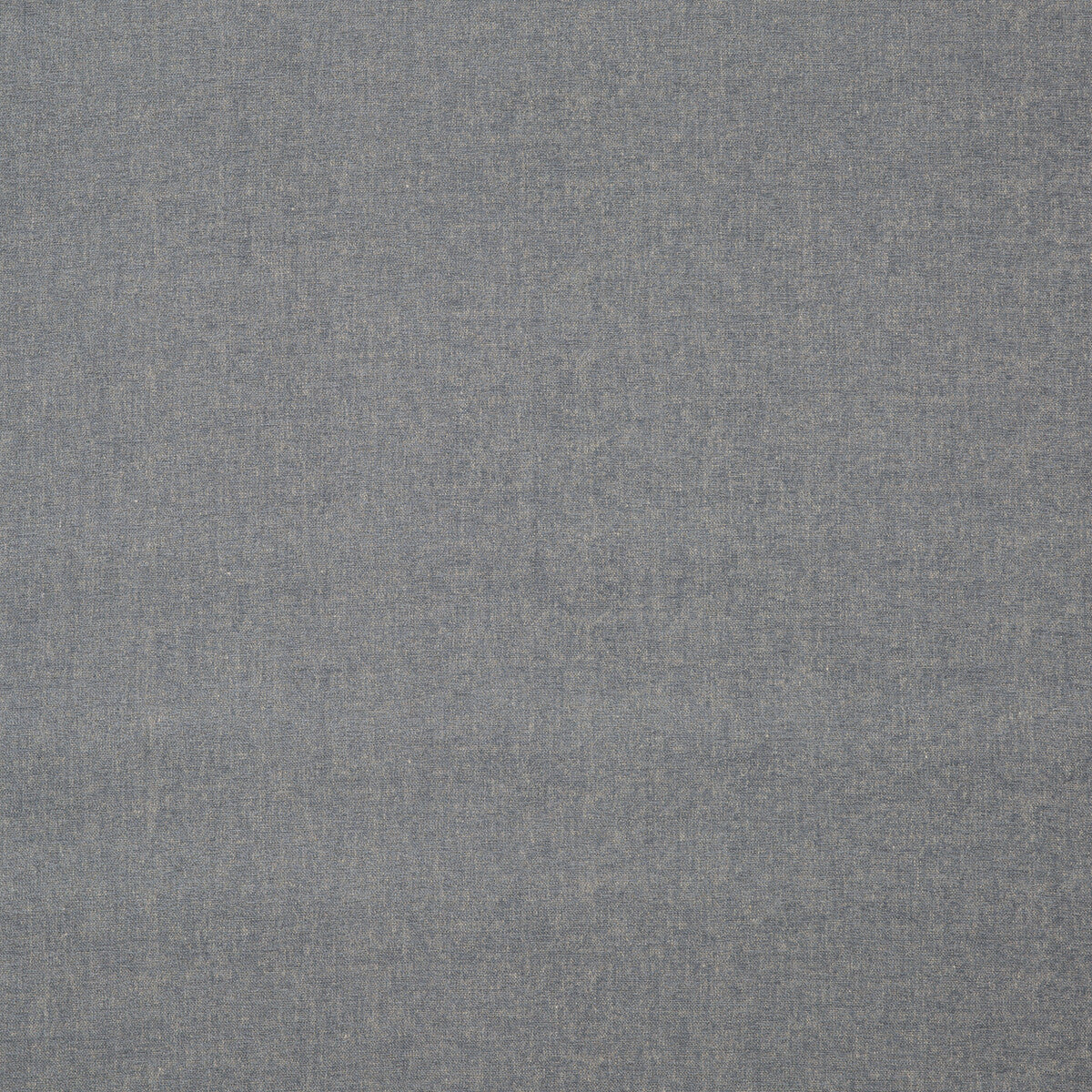 BRUNSCHWIG & FILS 8015161.18.0 GUARINOT STEEL Fabric - Eade's Wallpaper