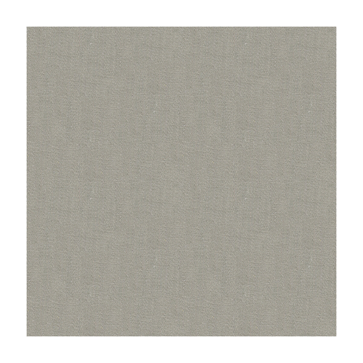 BRUNSCHWIG & FILS 8015167.21.0 OTES SOLID PEBBLE Fabric - Eade's Wallpaper