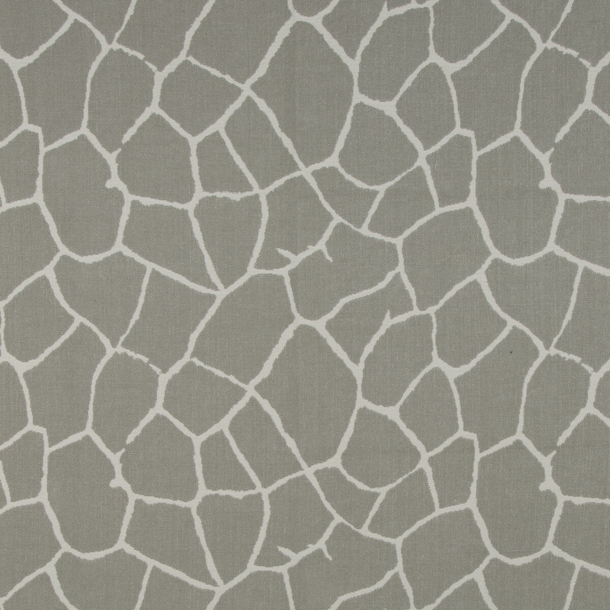 BRUNSCHWIG & FILS 8015173.11.0 KALIVELI WOVEN PUMICE Fabric - Eade's Wallpaper