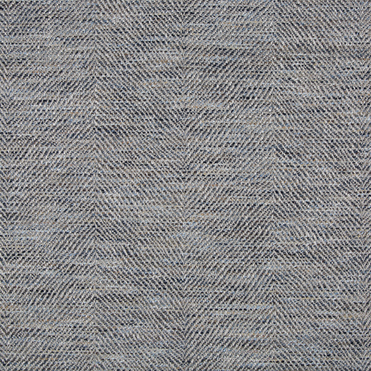 BRUNSCHWIG & FILS 8015176.816.0 SARADA TEXTURE STONE/FOG Fabric - Eade's Wallpaper