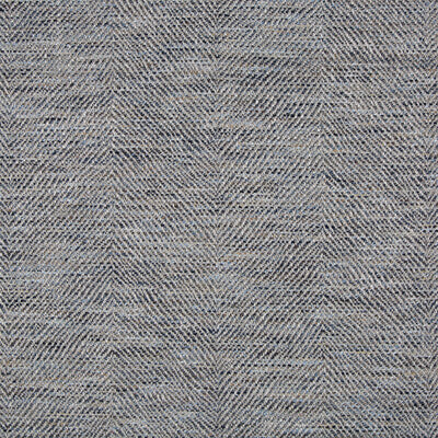 BRUNSCHWIG & FILS 8015176.816.0 SARADA TEXTURE STONE/FOG Fabric - Eade's Wallpaper